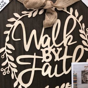 Meet your Posher, Meagan